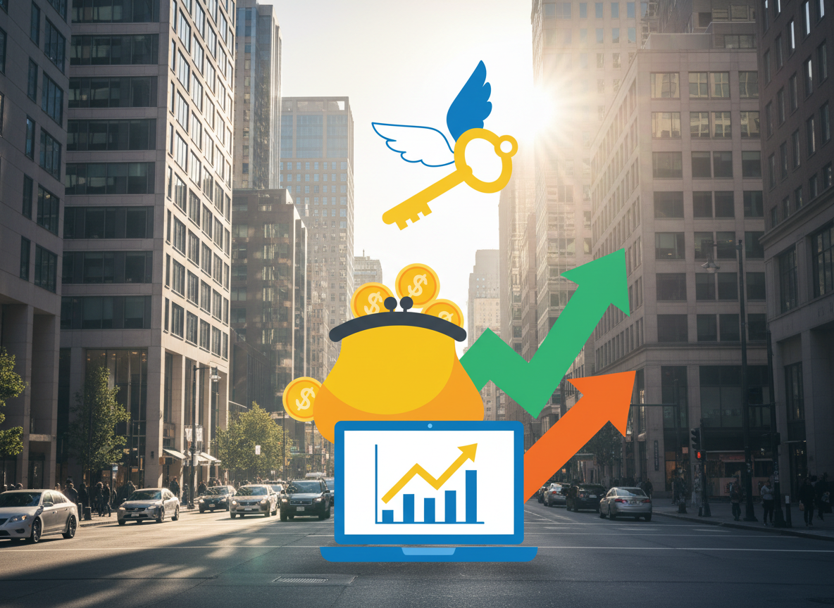 2026 실업급여 장기 알바 아르바이트 재실업 신고 신청 대상