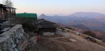 군위 관광 명소 안내_11