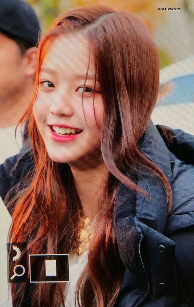 장원영 고화질 사진 모음 장원영 고화질 사진 모음