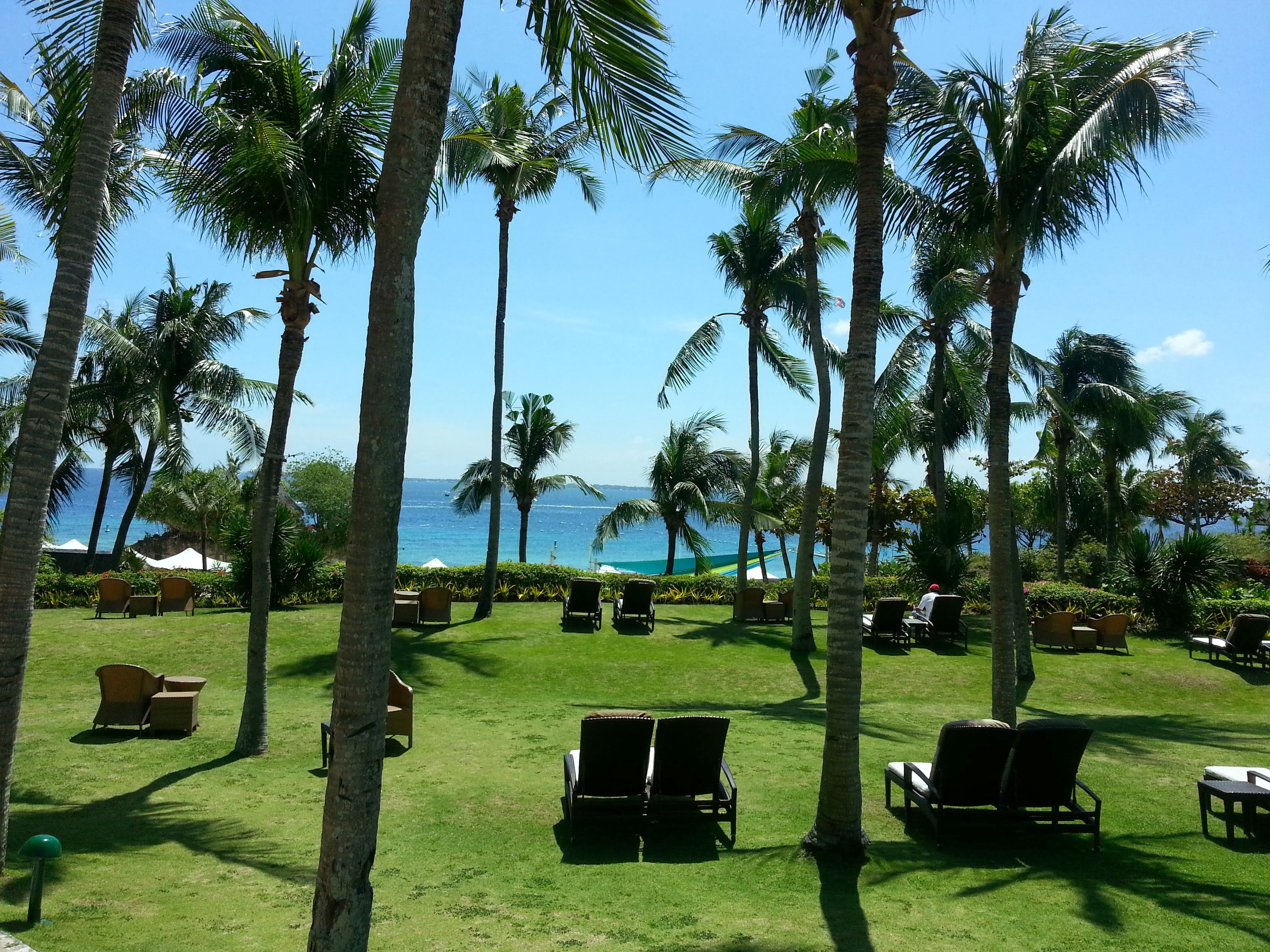 한국인이 가장 사랑한 해외여행지 TOP 10 분석 관련사진