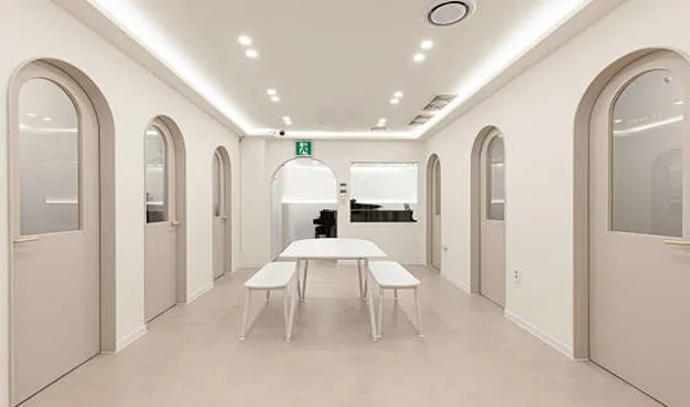 이화 피아노스토리 음악학원