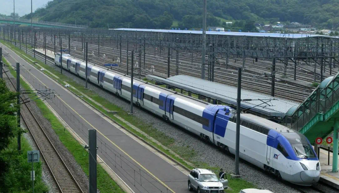  2025 추석 KTX/SRT 기차표 예매 성공 가이드 