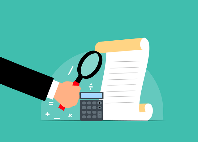 KBS 수신료 분리 징수 