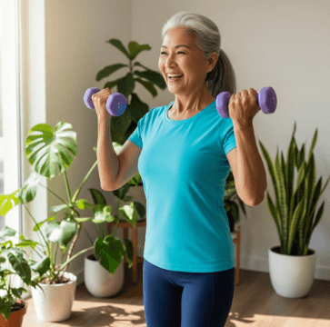 골다공증 원인별 치료방법14