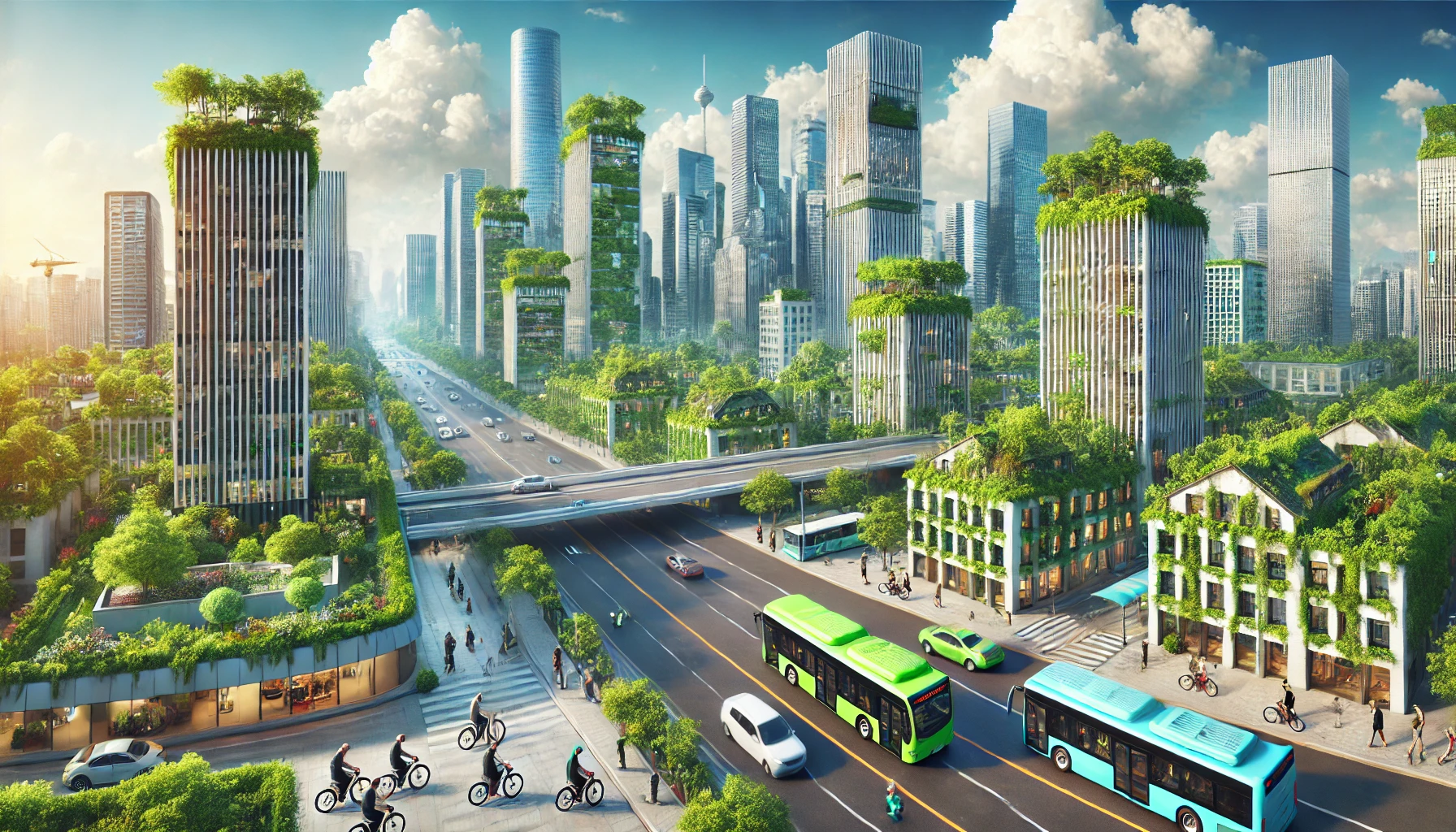 탄소중립포인트 입금 그림