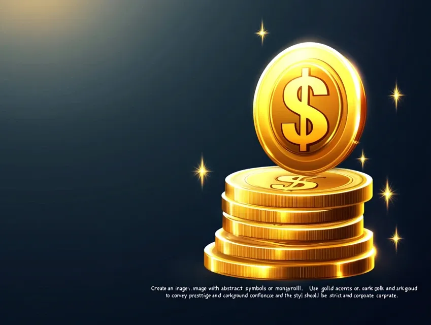 신용등급이 낮으면 발생하는 문제점