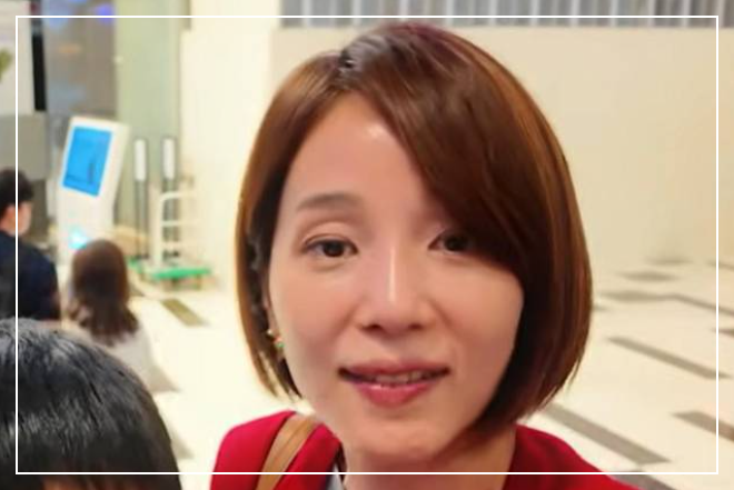 고지용 이혼 건강 악화
