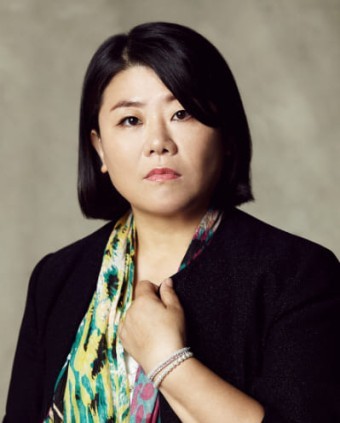 박보영 주연의 &lt;정신병동에도 아침이 와요&gt; 넷플릭스 드라마