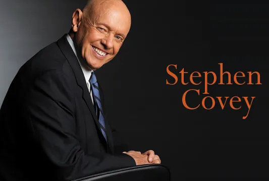 성공하는 사람들의 7가지 습관 성장 공식 ❘ 성숙의 연속성 스티븐 코비 한국리더십센터 주도 지속적인 경쟁 우위 성품 운명 습관 행동 생각 기본원칙 패러다임