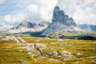 2025국민연금 인상률 2025국민연금 수령액 인상률