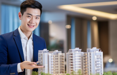 청년안심주택 신청