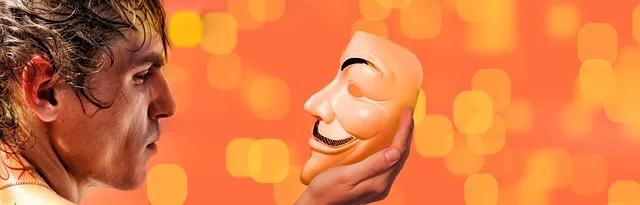 소크라테스식 문답법 3가지 핵심 원칙과 토론 실천 방법_1