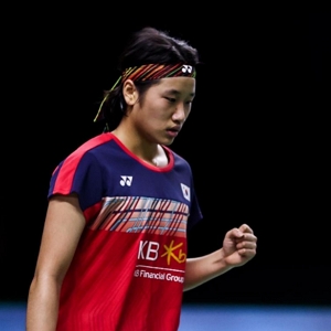 안세영_배드민턴_선수_인스타그램1