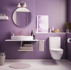 신장이 안좋으면 나타나는 증상 13