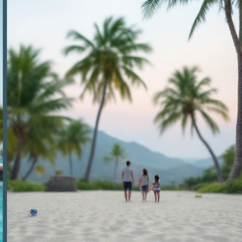 1149회 로또 1등 당첨자 및 지역