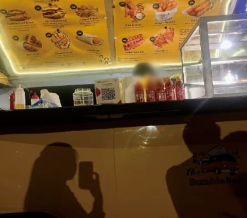 승리 양다리논란 발리여행 여자친구 2명 누구? 디스패치 사건정리