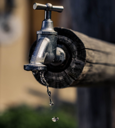 수도요금-자동이체-신청