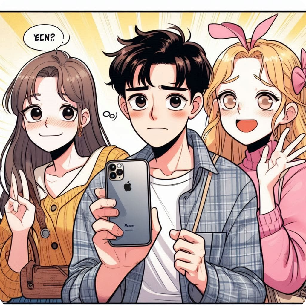 Camera app crash issue