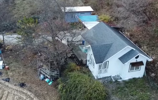 [충북 농가주택 매매, 시골집/촌집] 제천시 덕산면 성암리, 단양군 단성면 고평리, 괴산군 칠성면 송동리, 음성군 생극면, 청주시 상당구 미원면 옥화리