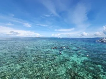 필리핀 여행지 추천 완전정복 실패 없는 일정 짜는 법 완벽 코스_15