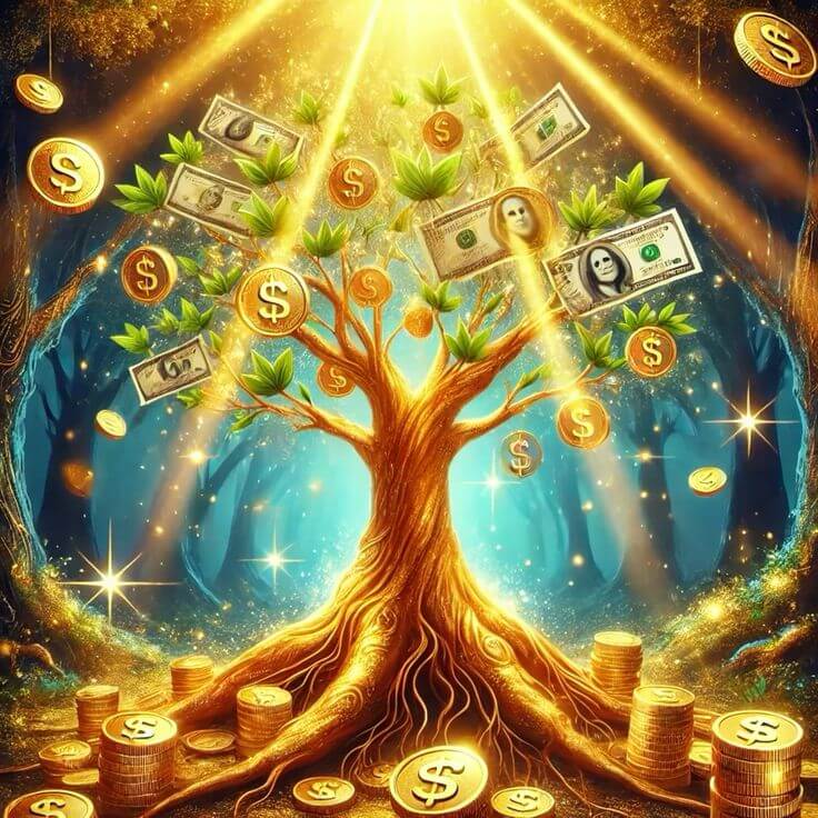 원클릭 환급 서비스