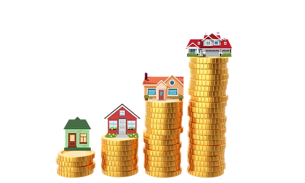 명도 고민 끝! 세입자 인도받는 실전 전략