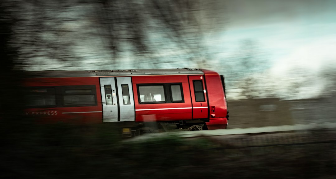 Express