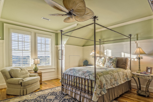 자리톡 월세환급 조건