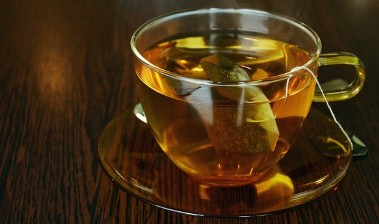 커피대신 마시면 좋은 건강차