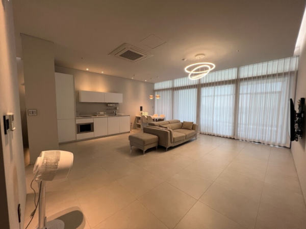 인천 프라이빗 풀빌라