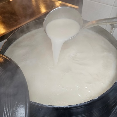 서울대입구 맛집 정남옥