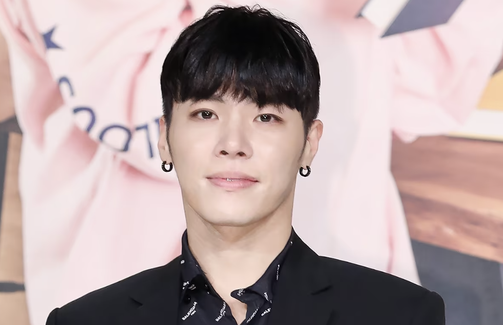 가수 휘성 사망, 갑작스러운 비보에 팬들 충격&hellip; 그의 음악과 함께 기억될 이름