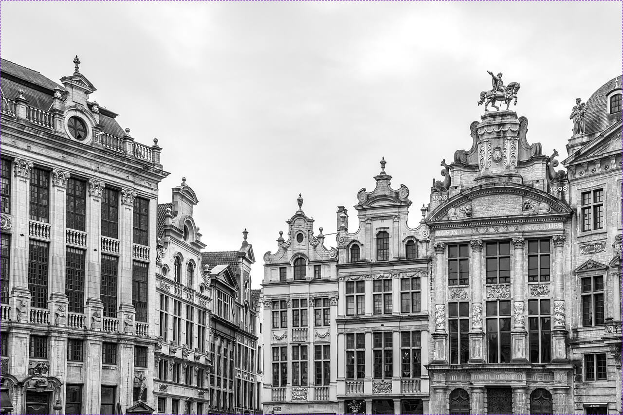 분식집 창업비용