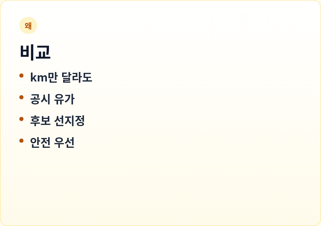 카드1