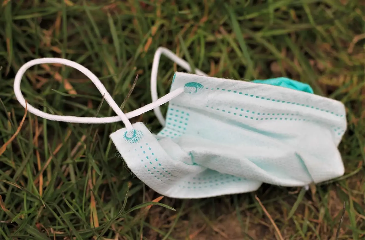 소리 없는 아토피와 면역 체계