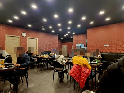 진시미엔내부테이블