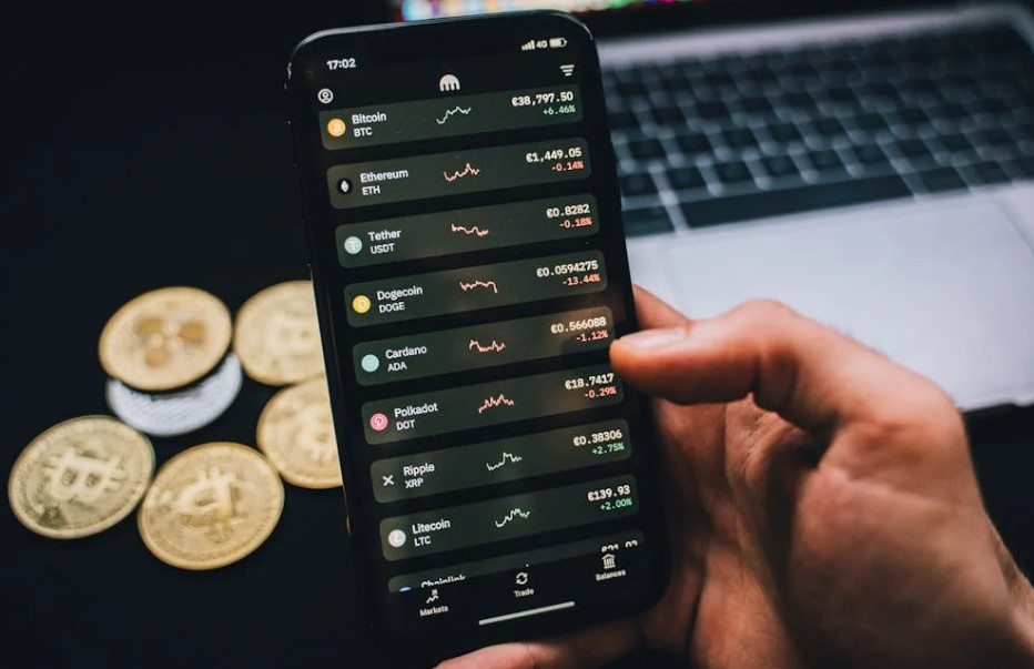 공무원연금의 장점과 단점은 뭘까 퇴직 전 반드시 알아야 할 현실 분석