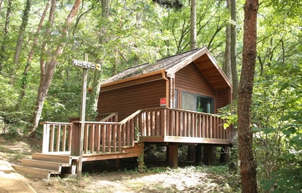 용인캐빈하우스