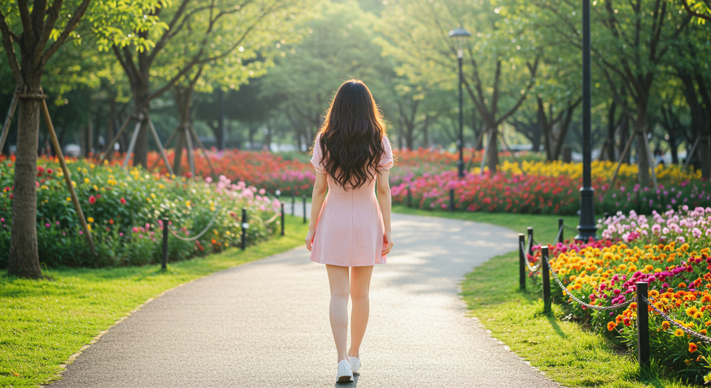 건강 보험 비교 사이트