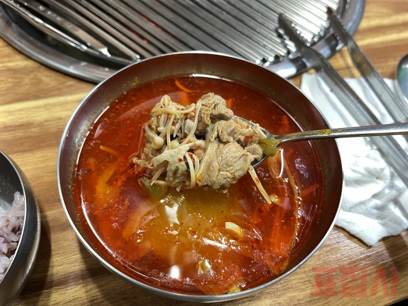 오리탕1