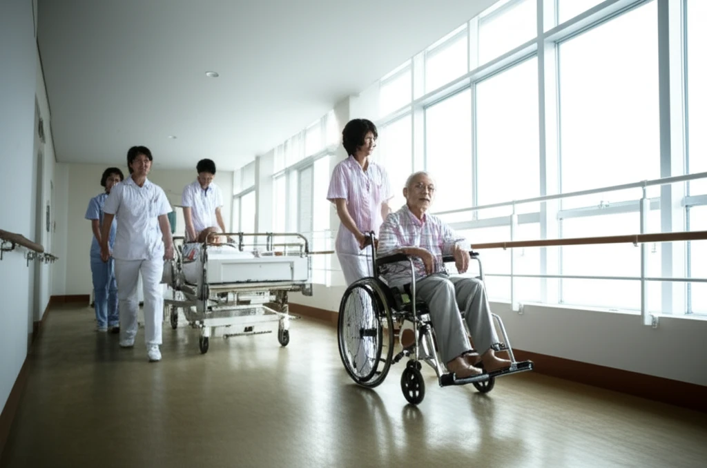 소방안전관리자 교육 핵심 내용 정리와..