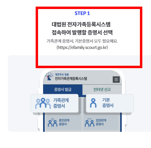 미성년자 주식계좌 개설방법 총정리
