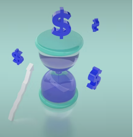 청년도약계좌 VS 청년희망적금