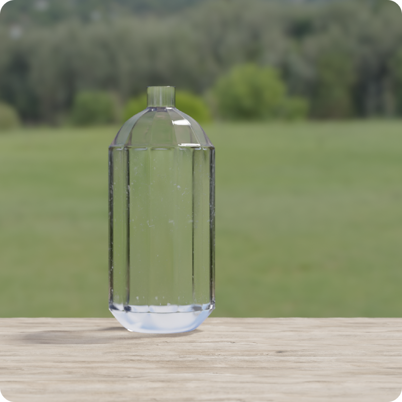 blender3d