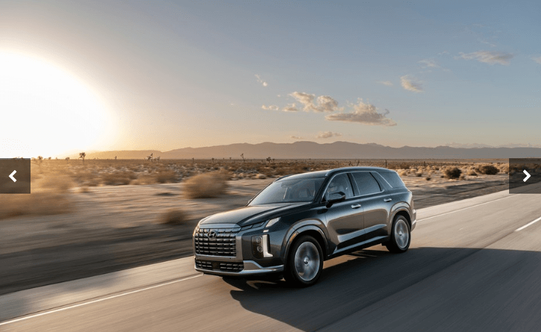 2023-현대-팰리세이드-주행