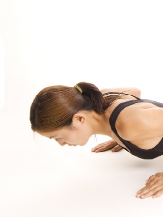 가슴운동 종류 보디빌더가 뽑은 5가지 운동 방법