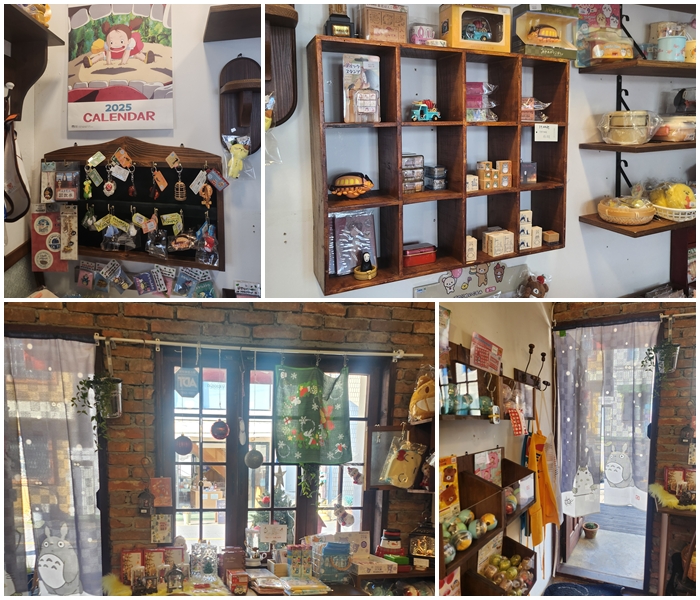 소품샵 마이리틀홈 사진