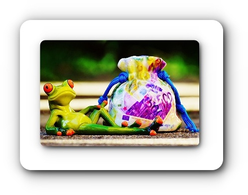 미국 나스닥 ETF 종류