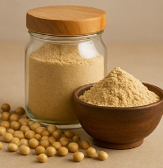 청국장가루 효능