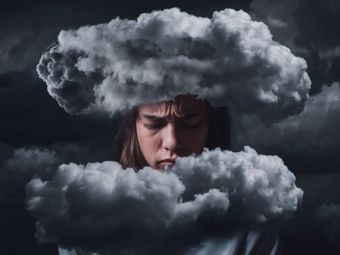 중이염 치료의 최신방법